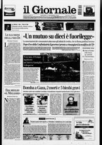 giornale/CFI0438329/2000/n. 276 del 21 novembre